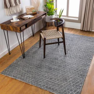 Watford 2' x 3' Rug