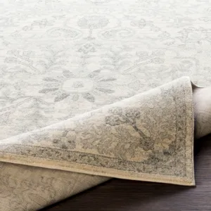 Harput 2' x 3' Rug