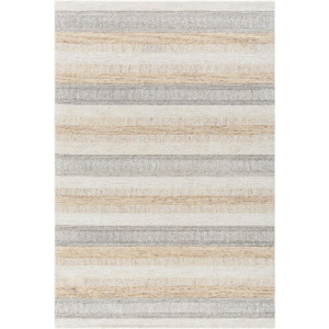 Bournemouth 5' x 7'6" Handmade Rug