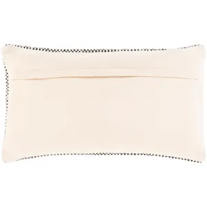 Harlow Pillow Kit