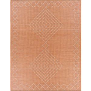Pasadena 7'8" x 10' Rug
