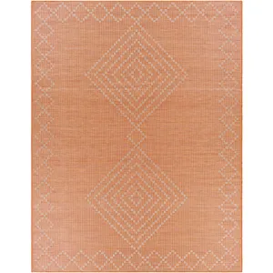 Pasadena 7'8" x 10' Rug