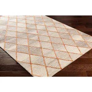 Eaton 4' x 6' Rug