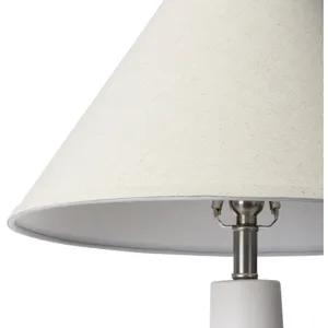 Pavillion Lamp
