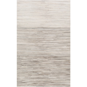 Zander Rug