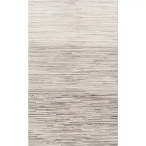 Zander 5' x 8' Rug