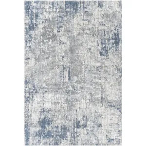 Talise 5' x 7'6" Rug