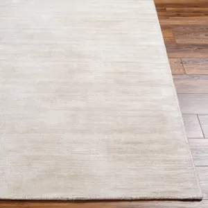 Viola 8' x 10' Rug