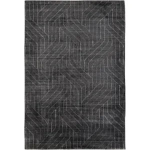 Hightower 2' x 3' Rug