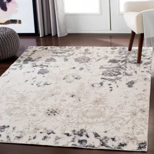 Crescendo 7'10" x 10'10" Rug