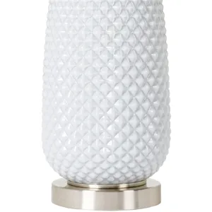 Tory Lamp