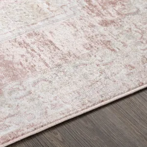 St tropez 7'9" x 9'6" Rug