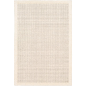 Siena 4' x 6' Rug