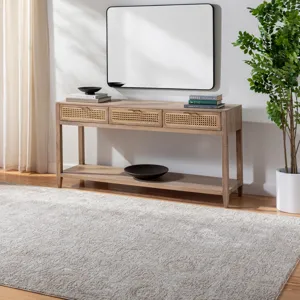 mpc2317-6796-roomscene_201.jpg