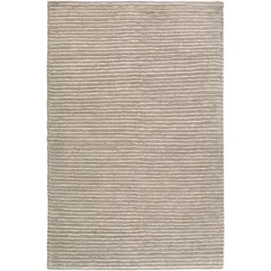 Felix 6' x 9' Rug