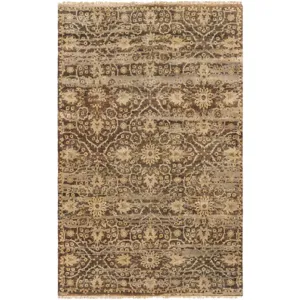 Empress 10' x 14' Rug