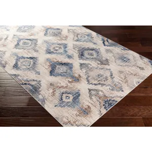 Dublin 2' x 3'2" Rug