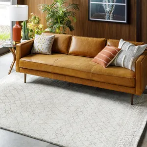 Zara 9' x 12' Rug