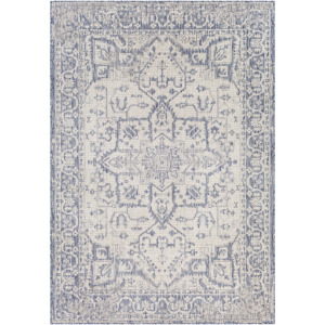 Tuareg Rug
