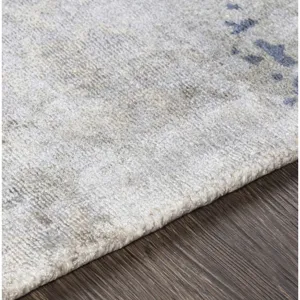 Park Avenue 8' x 10' Rug