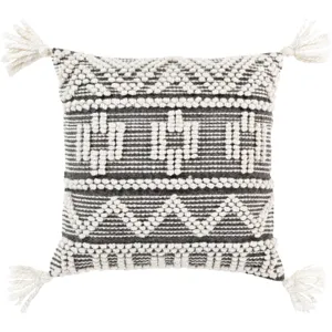 Faroe Pillow Kit