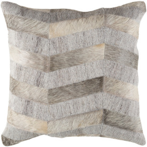 Medora Pillow Kit