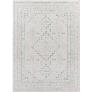 Veranda Rug
