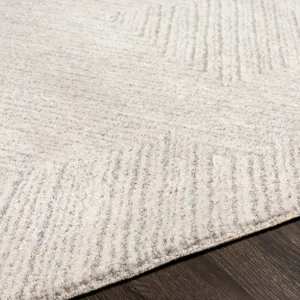 Gavic 5'3" x 7'3" Rug