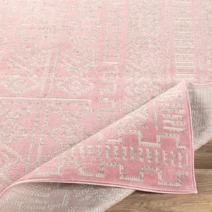 Ustad 2' x 2'11" Rug