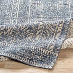 Livorno 2' x 3' Rug