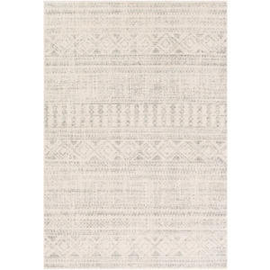 Elaziz Rug
