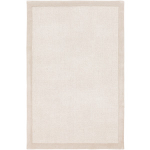 Siena 4' x 6' Rug