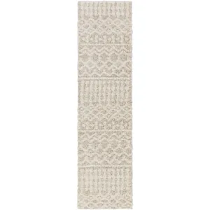 Urban Shag 2'7" x 16' Rug