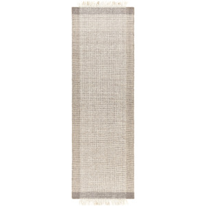 Reliance 2'6" x 8' Rug