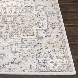St tropez 5'2" x 7' Rug