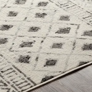 Pisa 5' x 7' Rug