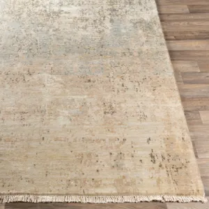 Trafalgar 4' x 6' Rug