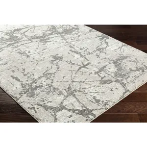 ald2314-5377_corner.jpg