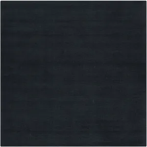 Mystique Square Rug
