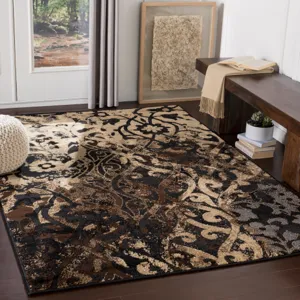 Paramount 8'10" x 12'10" Rug