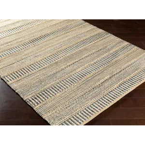 Aria 10' x 14' Rug