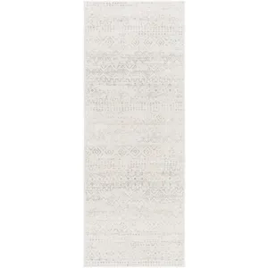 Roma 2'7" x 10' Rug