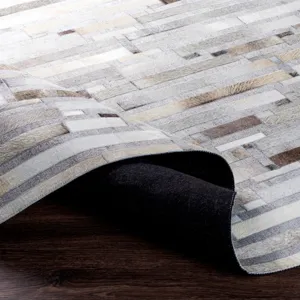 Medora 8' x 10' Rug