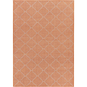 Pasadena Rug