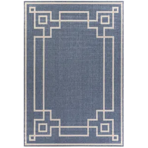 Alfresco 5'11" x 8'10" Rug