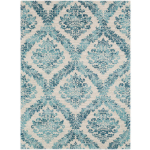Harput Rug