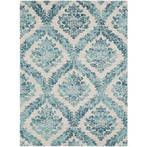 Harput 3'11" x 5'7" Rug