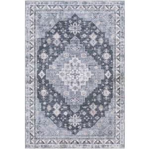 Regen Rug