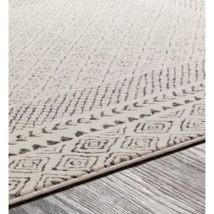Bahar 9'2" x 12'4" Rug