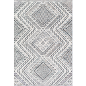 Ariana Rug